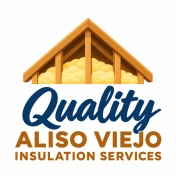 Quality Aliso Viejo Insulation Services